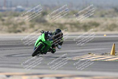 media/Jan-15-2026-Racers Edge (Thu) [[dfebeb70ab]]/3-B Group/Session 2 (Turn 11)/